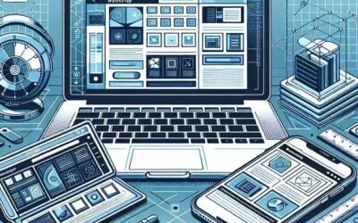 Aproveitando ao Máximo o Bootstrap para Design Responsivo