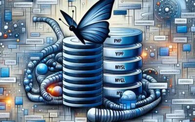 Como Conectar PHP e MySQL em Aplicações Web Dinâmicas