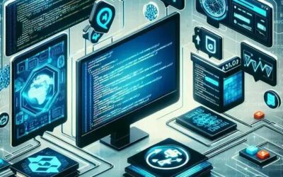 Como Criar API RESTful em PHP e MySQL