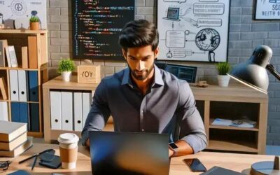 Como Enfrentar Entrevistas Técnicas para Vagas de PHP