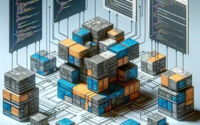 Como Estruturar Aplicações PHP Modulares