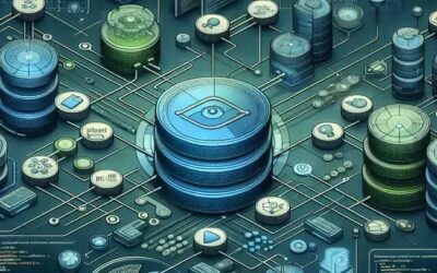 Como Gerenciar Múltiplas Conexões com MySQL em PHP