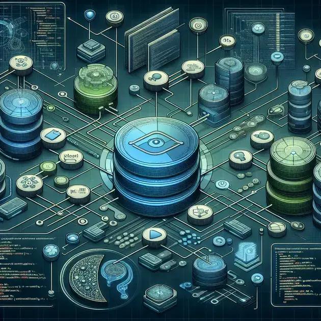 Como Gerenciar Múltiplas Conexões com MySQL em PHP