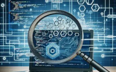 Como Manipular Dados JSON com PHP e jQuery