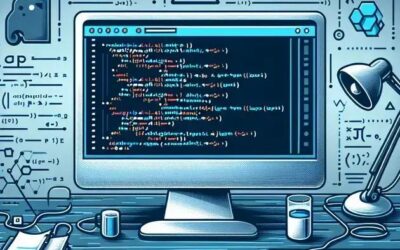 Como Utilizar AJAX com jQuery em Aplicações PHP