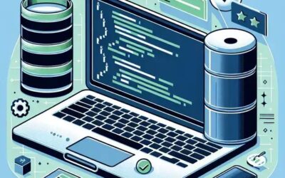 Construindo um Script Simples de Avaliações com PHP e MySQL