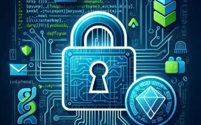 Criação de APIs Seguras com PHP e Autenticação JWT