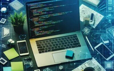 Criando Aplicações Interativas com PHP e jQuery