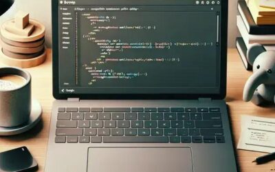 Criando Formulários Responsivos com PHP e Bootstrap