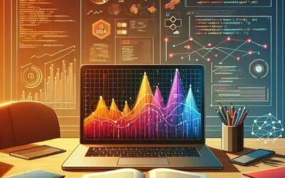 Criando Gráficos Interativos com jQuery e PHP