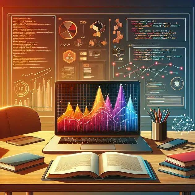 Criando Gráficos Interativos com jQuery e PHP