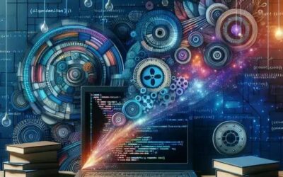 Dominando o PHP: Guia Resumido para Desenvolvedores