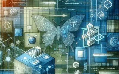 Explorando Funções Avançadas de PHP e MySQL