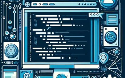 Gerenciamento de Sessões e Cookies com PHP