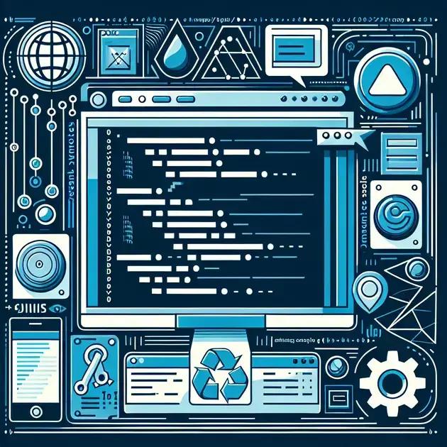 Gerenciamento de Sessões e Cookies com PHP