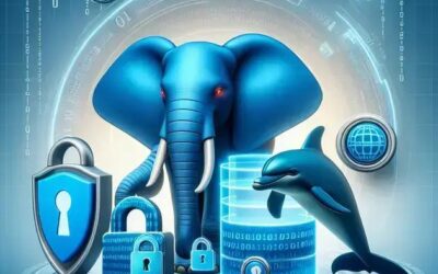 Integração de PHP e MySQL: Como Construir um Sistema de Login Seguro