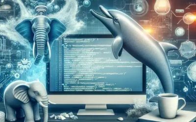 Manipulação de Dados com MySQL e PHP