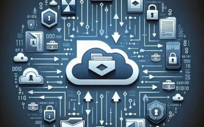 Manipulando Arquivos em PHP: Upload e Download Seguros