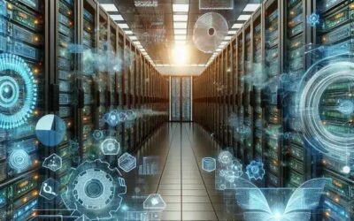 Otimizando Consultas MySQL em Grandes Bases de Dados