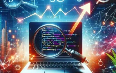 PHP e SEO: Boas Práticas para Otimização