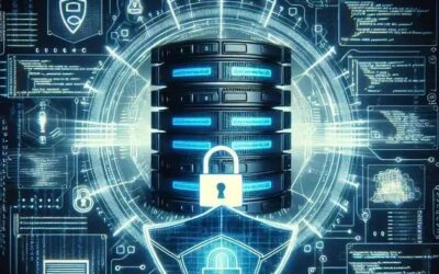 Segurança e Proteção contra SQL Injection em PHP