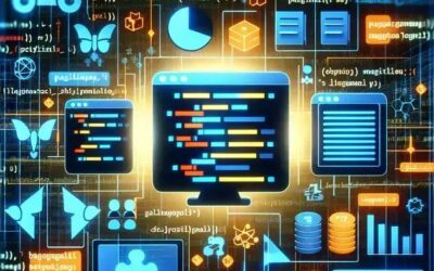 Técnicas de Paginação em PHP e MySQL