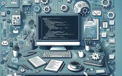 Trabalhando com API Externas em PHP