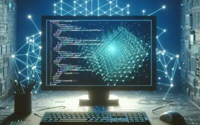 Trabalhando com Arrays Multidimensionais em PHP