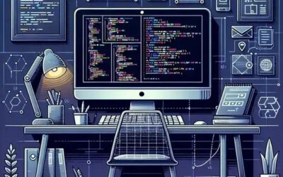 Usando o Bootstrap Grid para Design Responsivo com PHP