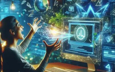 Utilizando Eventos de jQuery para Interfaces Dinâmicas