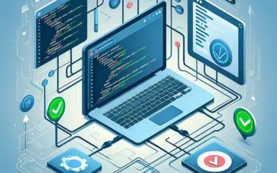 Validação de Dados em PHP usando jQuery